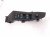 2024 Jeep Grand Cherokee Power / Master Window Control Switch 68381732AD Replacement 2024 Jeep Grand Cherokee Power / Master Window Control Switch 68381732AD Replacement thumbnail