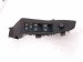 2024 Jeep Grand Cherokee Power / Master Window Control Switch 68381732AD Replacement 2024 Jeep Grand Cherokee Power / Master Window Control Switch 68381732AD Replacement thumbnail