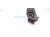 2024 Jeep Grand Cherokee Power / Master Window Control Switch 68381732AD Replacement 2024 Jeep Grand Cherokee Power / Master Window Control Switch 68381732AD Replacement thumbnail