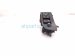 2024 Jeep Grand Cherokee Power / Master Window Control Switch 68381732AD Replacement 2024 Jeep Grand Cherokee Power / Master Window Control Switch 68381732AD Replacement thumbnail