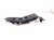 2024 Jeep Grand Cherokee Power / Master Window Control Switch 68381732AD Replacement 2024 Jeep Grand Cherokee Power / Master Window Control Switch 68381732AD Replacement thumbnail