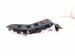 2024 Jeep Grand Cherokee Power / Master Window Control Switch 68381732AD Replacement 2024 Jeep Grand Cherokee Power / Master Window Control Switch 68381732AD Replacement thumbnail