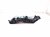 2024 Jeep Grand Cherokee Power / Master Window Control Switch 68381732AD Replacement 2024 Jeep Grand Cherokee Power / Master Window Control Switch 68381732AD Replacement thumbnail