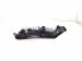 2024 Jeep Grand Cherokee Power / Master Window Control Switch 68381732AD Replacement 2024 Jeep Grand Cherokee Power / Master Window Control Switch 68381732AD Replacement thumbnail