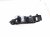 2024 Jeep Grand Cherokee Power / Master Window Control Switch 68381732AD Replacement 2024 Jeep Grand Cherokee Power / Master Window Control Switch 68381732AD Replacement thumbnail