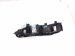 2024 Jeep Grand Cherokee Power / Master Window Control Switch 68381732AD Replacement 2024 Jeep Grand Cherokee Power / Master Window Control Switch 68381732AD Replacement thumbnail