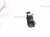 2024 Jeep Grand Cherokee Power / Master Window Control Switch 68381732AD Replacement 2024 Jeep Grand Cherokee Power / Master Window Control Switch 68381732AD Replacement thumbnail