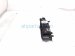 2024 Jeep Grand Cherokee Power / Master Window Control Switch 68381732AD Replacement 2024 Jeep Grand Cherokee Power / Master Window Control Switch 68381732AD Replacement thumbnail