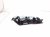 2024 Jeep Grand Cherokee Power / Master Window Control Switch 68381732AD Replacement 2024 Jeep Grand Cherokee Power / Master Window Control Switch 68381732AD Replacement thumbnail