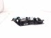 2024 Jeep Grand Cherokee Power / Master Window Control Switch 68381732AD Replacement 2024 Jeep Grand Cherokee Power / Master Window Control Switch 68381732AD Replacement thumbnail