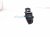 2024 Jeep Grand Cherokee Power / Master Window Control Switch 68381732AD Replacement 2024 Jeep Grand Cherokee Power / Master Window Control Switch 68381732AD Replacement thumbnail