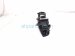 2024 Jeep Grand Cherokee Power / Master Window Control Switch 68381732AD Replacement 2024 Jeep Grand Cherokee Power / Master Window Control Switch 68381732AD Replacement thumbnail