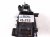 2024 Jeep Grand Cherokee Power / Master Window Control Switch 68381732AD Replacement 2024 Jeep Grand Cherokee Power / Master Window Control Switch 68381732AD Replacement thumbnail