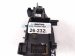 2024 Jeep Grand Cherokee Power / Master Window Control Switch 68381732AD Replacement 2024 Jeep Grand Cherokee Power / Master Window Control Switch 68381732AD Replacement thumbnail