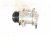 2024 Jeep Grand Cherokee Air + Clutch Ac Pump / Compressor 68459835AB Replacement 2024 Jeep Grand Cherokee Air + Clutch Ac Pump / Compressor 68459835AB Replacement thumbnail