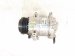 2024 Jeep Grand Cherokee Air + Clutch Ac Pump / Compressor 68459835AB Replacement 2024 Jeep Grand Cherokee Air + Clutch Ac Pump / Compressor 68459835AB Replacement thumbnail