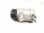 2024 Jeep Grand Cherokee Air + Clutch Ac Pump / Compressor 68459835AB Replacement 2024 Jeep Grand Cherokee Air + Clutch Ac Pump / Compressor 68459835AB Replacement thumbnail