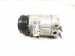 2024 Jeep Grand Cherokee Air + Clutch Ac Pump / Compressor 68459835AB Replacement 2024 Jeep Grand Cherokee Air + Clutch Ac Pump / Compressor 68459835AB Replacement thumbnail