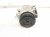 2024 Jeep Grand Cherokee Air + Clutch Ac Pump / Compressor 68459835AB Replacement 2024 Jeep Grand Cherokee Air + Clutch Ac Pump / Compressor 68459835AB Replacement thumbnail