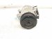 2024 Jeep Grand Cherokee Air + Clutch Ac Pump / Compressor 68459835AB Replacement 2024 Jeep Grand Cherokee Air + Clutch Ac Pump / Compressor 68459835AB Replacement thumbnail