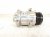 2024 Jeep Grand Cherokee Air + Clutch Ac Pump / Compressor 68459835AB Replacement 2024 Jeep Grand Cherokee Air + Clutch Ac Pump / Compressor 68459835AB Replacement thumbnail