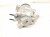 2024 Jeep Grand Cherokee Air + Clutch Ac Pump / Compressor 68459835AB Replacement 2024 Jeep Grand Cherokee Air + Clutch Ac Pump / Compressor 68459835AB Replacement thumbnail