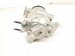 2024 Jeep Grand Cherokee Air + Clutch Ac Pump / Compressor 68459835AB Replacement 2024 Jeep Grand Cherokee Air + Clutch Ac Pump / Compressor 68459835AB Replacement thumbnail