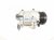 2024 Jeep Grand Cherokee Air + Clutch Ac Pump / Compressor 68459835AB Replacement 2024 Jeep Grand Cherokee Air + Clutch Ac Pump / Compressor 68459835AB Replacement thumbnail