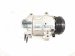 2024 Jeep Grand Cherokee Air + Clutch Ac Pump / Compressor 68459835AB Replacement 2024 Jeep Grand Cherokee Air + Clutch Ac Pump / Compressor 68459835AB Replacement thumbnail