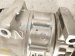 2024 Jeep Grand Cherokee Air + Clutch Ac Pump / Compressor 68459835AB Replacement 2024 Jeep Grand Cherokee Air + Clutch Ac Pump / Compressor 68459835AB Replacement thumbnail