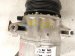 2024 Jeep Grand Cherokee Air + Clutch Ac Pump / Compressor 68459835AB Replacement 2024 Jeep Grand Cherokee Air + Clutch Ac Pump / Compressor 68459835AB Replacement thumbnail