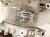 2024 Jeep Grand Cherokee Air + Clutch Ac Pump / Compressor 68459835AB Replacement 2024 Jeep Grand Cherokee Air + Clutch Ac Pump / Compressor 68459835AB Replacement thumbnail