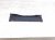 2018 Toyota Corolla Rear Trunk Trim Scuff Plate Black 58387 02211 Replacement 2018 Toyota Corolla Rear Trunk Trim Scuff Plate Black 58387 02211 Replacement thumbnail