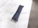 2018 Toyota Corolla Rear Trunk Trim Scuff Plate Black 58387 02211 Replacement 2018 Toyota Corolla Rear Trunk Trim Scuff Plate Black 58387 02211 Replacement thumbnail