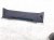 2018 Toyota Corolla Rear Trunk Trim Scuff Plate Black 58387 02211 Replacement 2018 Toyota Corolla Rear Trunk Trim Scuff Plate Black 58387 02211 Replacement thumbnail