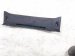 2018 Toyota Corolla Rear Trunk Trim Scuff Plate Black 58387 02211 Replacement 2018 Toyota Corolla Rear Trunk Trim Scuff Plate Black 58387 02211 Replacement thumbnail