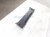 2018 Toyota Corolla Rear Trunk Trim Scuff Plate Black 58387 02211 Replacement 2018 Toyota Corolla Rear Trunk Trim Scuff Plate Black 58387 02211 Replacement thumbnail