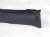 2018 Toyota Corolla Rear Trunk Trim Scuff Plate Black 58387 02211 Replacement 2018 Toyota Corolla Rear Trunk Trim Scuff Plate Black 58387 02211 Replacement thumbnail