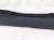 2018 Toyota Corolla Rear Trunk Trim Scuff Plate Black 58387 02211 Replacement 2018 Toyota Corolla Rear Trunk Trim Scuff Plate Black 58387 02211 Replacement thumbnail