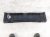 2018 Toyota Corolla Rear Trunk Trim Scuff Plate Black 58387 02211 Replacement 2018 Toyota Corolla Rear Trunk Trim Scuff Plate Black 58387 02211 Replacement thumbnail