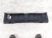 2018 Toyota Corolla Rear Trunk Trim Scuff Plate Black 58387 02211 Replacement 2018 Toyota Corolla Rear Trunk Trim Scuff Plate Black 58387 02211 Replacement thumbnail