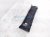 2018 Toyota Corolla Rear Trunk Trim Scuff Plate Black 58387 02211 Replacement 2018 Toyota Corolla Rear Trunk Trim Scuff Plate Black 58387 02211 Replacement thumbnail