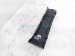 2018 Toyota Corolla Rear Trunk Trim Scuff Plate Black 58387 02211 Replacement 2018 Toyota Corolla Rear Trunk Trim Scuff Plate Black 58387 02211 Replacement thumbnail