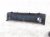 2018 Toyota Corolla Rear Trunk Trim Scuff Plate Black 58387 02211 Replacement 2018 Toyota Corolla Rear Trunk Trim Scuff Plate Black 58387 02211 Replacement thumbnail