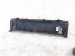 2018 Toyota Corolla Rear Trunk Trim Scuff Plate Black 58387 02211 Replacement 2018 Toyota Corolla Rear Trunk Trim Scuff Plate Black 58387 02211 Replacement thumbnail