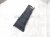 2018 Toyota Corolla Rear Trunk Trim Scuff Plate Black 58387 02211 Replacement 2018 Toyota Corolla Rear Trunk Trim Scuff Plate Black 58387 02211 Replacement thumbnail