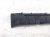 2018 Toyota Corolla Rear Trunk Trim Scuff Plate Black 58387 02211 Replacement 2018 Toyota Corolla Rear Trunk Trim Scuff Plate Black 58387 02211 Replacement thumbnail