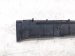 2018 Toyota Corolla Rear Trunk Trim Scuff Plate Black 58387 02211 Replacement 2018 Toyota Corolla Rear Trunk Trim Scuff Plate Black 58387 02211 Replacement thumbnail