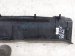 2018 Toyota Corolla Rear Trunk Trim Scuff Plate Black 58387 02211 Replacement 2018 Toyota Corolla Rear Trunk Trim Scuff Plate Black 58387 02211 Replacement thumbnail
