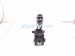 2018 BMW X5 A/t Electronic Shift Lever Assy 61 31 6 832 385 Replacement 2018 BMW X5 A/t Electronic Shift Lever Assy 61 31 6 832 385 Replacement thumbnail